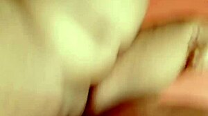 Sundaydogood614 Shares Shaved Pussy And Cock Update