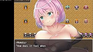 tower of alfimia part 3 in the adventure series