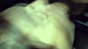 another day fucking with my macho, feeling so good