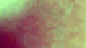 hanging out with my ex girlfriend