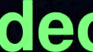 Listen to my wife moan as she cums?