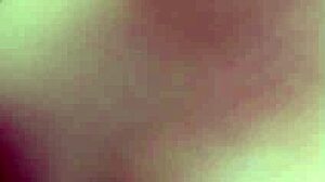 hanging out with my ex girlfriend