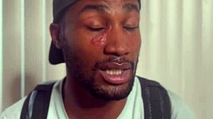 I'm not gay, but let's explore the topic