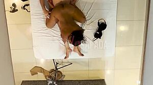 i fucked my wife in the motel, oops