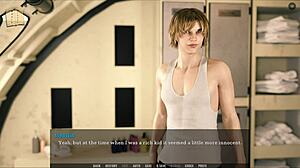 tales from the unending void chapter 126 adventure