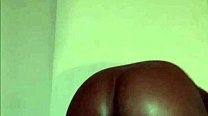 Curious about naked birthday surprises on bed