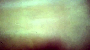 Discover The Thrill Of Big Black Cock Anal