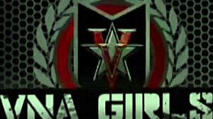 Mindi Mink in a sexy scene