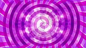 Confused Sissy Gets Cock Worship And Jerk Off Instructions