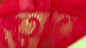 rode the cowboy's dick until my ass filled with cum