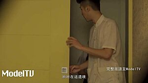 curious about hidden modeltv peeking series highlights? dive into the unseen moments now. what’s waiting?