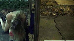 Extreme Fuck Hard Unless You're from the Sixties and Dig That Earth