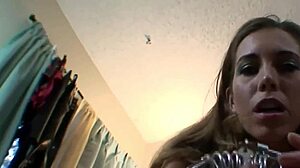 Learn Your Lesson In Chastity Under My Control