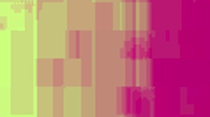 Watch me finger fuck my wife's wet pussy?