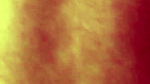 mi mujer carla toys her pussy with dildo