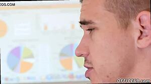 First time gay orgy in pantsless friday photos