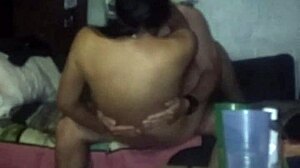 slender girl of 22 in an exciting adventure