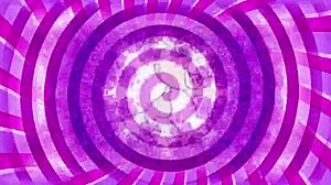 Confused Sissy Gets Cock Worship And Jerk Off Instructions