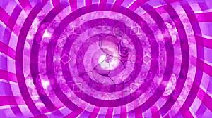 Confused Sissy Gets Cock Worship And Jerk Off Instructions