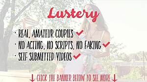 Matt And Peach Submit Daily Lustery Sessions Seven Times