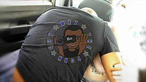 Pips3e4 Avery Sucks Then Rides for Huge Creampie