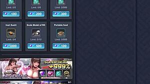 Ep3 mikami fingers pussy in public outdoor game - king of kinks