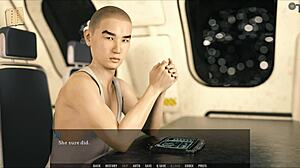 tales from the unending void chapter 126 adventure