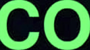 Listen to my wife moan as she cums?