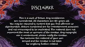 Erotic Flashing Bang Audio Teasing Women's Orgasms in POV Group Scenes with Masturbation and Fetish Elements.