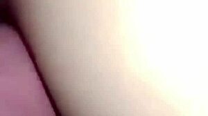 my best friend squeezed his monster cock in front of me, i deepthroated it 😈