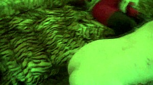 femdom ladies whipping those slaves hard