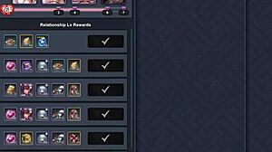 Ep3 mikami fingers pussy in public outdoor game - king of kinks