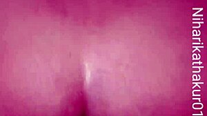 My girlfriend's first time sex featuring bent over doggystyle, missionary, and big ass