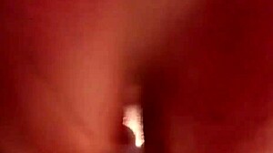 i feel so submissive under my tutor's rough touch, pulling my hair hard