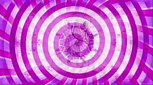 Confused Sissy Gets Cock Worship And Jerk Off Instructions