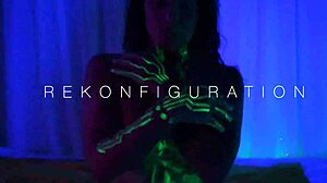 Rekonfiguration 11 - Nothing But Everything