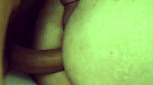 Gay criminal anal fucks his partner after has been released.