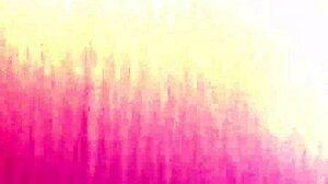 'wanna peek up her skirt at that pussy?'