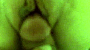 English Girl With Irani Boy In London