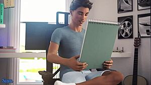 i feel emotional about wife and stepmother in game mother in law