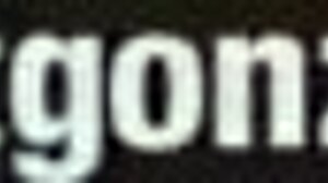 Hardcore Gonzo Creampie For Melanie In High Definition Cumshot