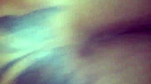 Nasty Milf Pussy Backshots From Black Cougar In Jersey