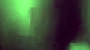 50 tons of dna dumped in motel anal sex