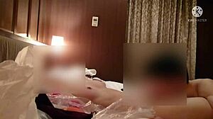 Full version of exclusive asian pussy licking content posted by the model.