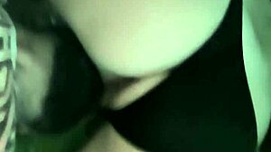 i'm eatin' that pussy with my couple