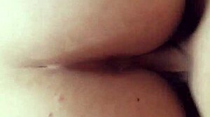 Being that my stepsister cleans I take advantage of that and have sex with her