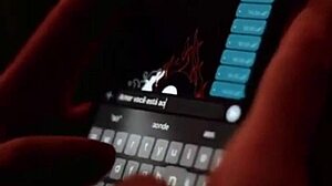 50 tons of dna dumped in motel anal sex