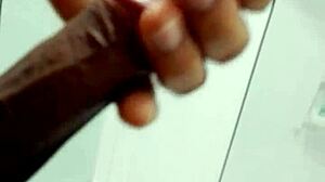 Girls Perform Powerful Masturbation