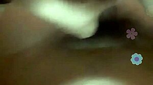 Vietnamese Night Ride Feels Extremely Intense And Passionate