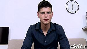 Check out these guys having fun in gay sex photos